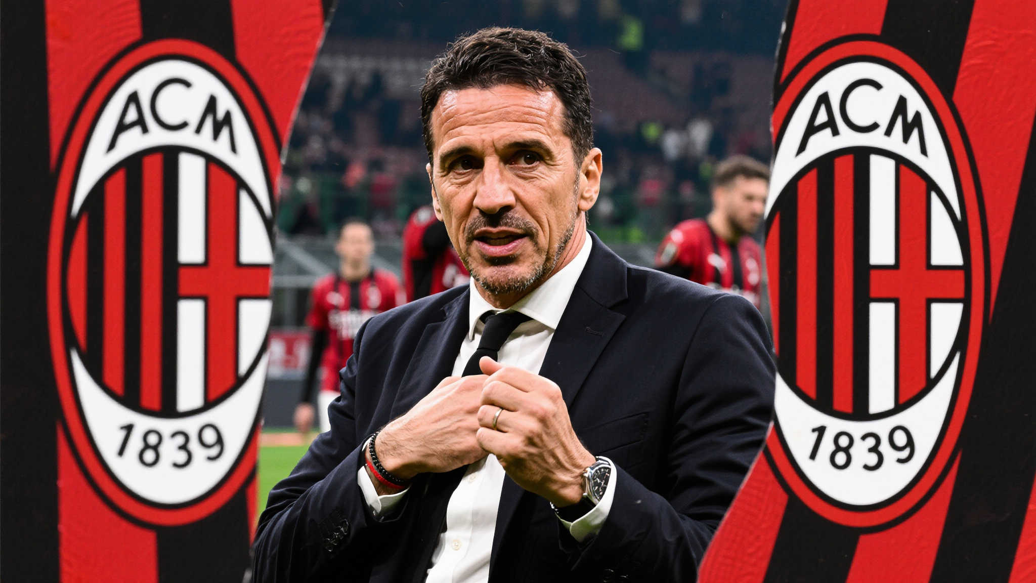 然而纵观任何成功案例，仅有辉煌瞬间却无法立于根本。