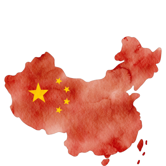 团队介绍
